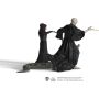 Schleich 42684 Lord Voldemort, Nagini i Bellatrix Lestrange - 7