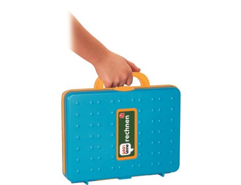 Zabawka edukacyjna Jumbo - 15