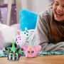 Furby Furblets Wild & Wonderful 2-pak elektronicznych pluszowych zabawek - 8