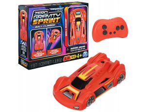 Pojazd zdalnie sterowany Spin Master Air Hogs Zero Gravity Sprint - image 2