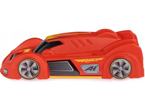 Pojazd zdalnie sterowany Spin Master Air Hogs Zero Gravity Sprint - 3