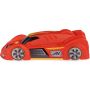 Pojazd zdalnie sterowany Spin Master Air Hogs Zero Gravity Sprint - 4