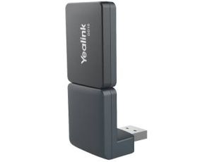 Adapter DECT Yealink DD10K
