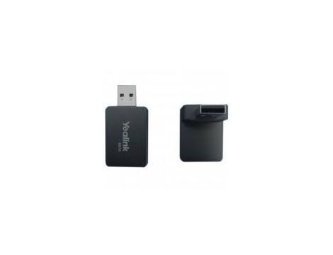Adapter DECT Yealink DD10K - 3
