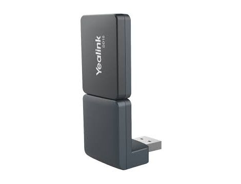 Adapter DECT Yealink DD10K