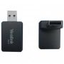 Adapter DECT Yealink DD10K - 4