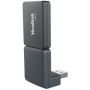 Adapter DECT Yealink DD10K - 2