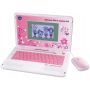Komputerek dziecięcy VTech 80-117964 - 3