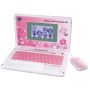 Komputerek dziecięcy VTech 80-117964 - 2
