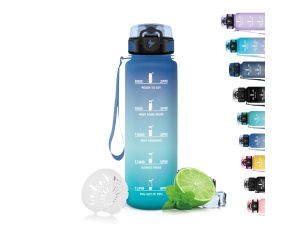 BUTELKA DO PICIA GRSTA 500 ML