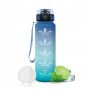 BUTELKA DO PICIA GRSTA 500 ML - 3