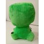 MUNSKT Mine-Craft Creeper Pluszowe zwierzątko Mine-Craft 26 cm - 3