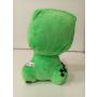 MUNSKT Mine-Craft Creeper Pluszowe zwierzątko Mine-Craft 26 cm - 4
