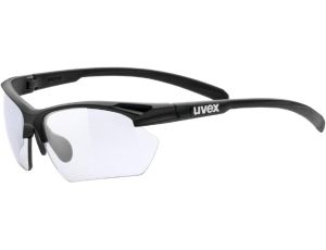 Okulary Uvex Sportstyle 802 V Small - image 2