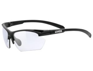 Okulary Uvex Sportstyle 802 V Small