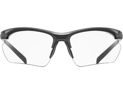 Okulary Uvex Sportstyle 802 V Small - 3