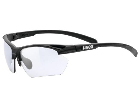Okulary Uvex Sportstyle 802 V Small