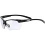 Okulary Uvex Sportstyle 802 V Small - 3