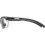 Okulary Uvex Sportstyle 802 V Small - 5