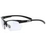 Okulary Uvex Sportstyle 802 V Small - 2