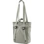 Plecak turystyczny Fjallraven Kånken Mini do 20 l szary - 6