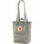 Plecak turystyczny Fjallraven Kånken Mini do 20 l szary - 5