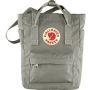 Plecak turystyczny Fjallraven Kånken Mini do 20 l szary - 3