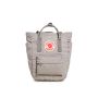 Plecak turystyczny Fjallraven Kånken Mini do 20 l szary - 2