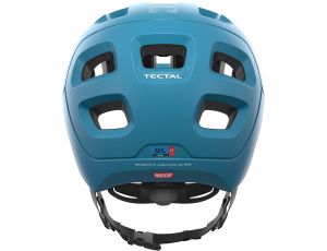 POC Unisex – kask rowerowy dla dorosłych Tectal M/L 55-58 cm - image 2