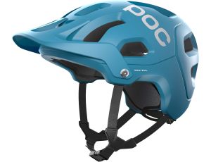 POC Unisex – kask rowerowy dla dorosłych Tectal M/L 55-58 cm