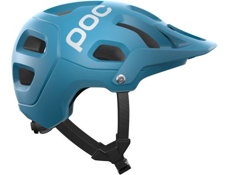POC Unisex – kask rowerowy dla dorosłych Tectal M/L 55-58 cm - 3