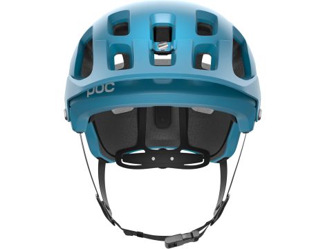 POC Unisex – kask rowerowy dla dorosłych Tectal M/L 55-58 cm - 5