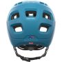 POC Unisex – kask rowerowy dla dorosłych Tectal M/L 55-58 cm - 3