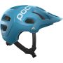 POC Unisex – kask rowerowy dla dorosłych Tectal M/L 55-58 cm - 4