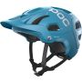 POC Unisex – kask rowerowy dla dorosłych Tectal M/L 55-58 cm - 2