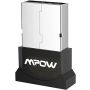 Adapter Bluetooth Mpow Wireless 4.0 USB Dongle - 2