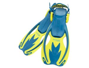 Płetwy Cressi USF020204B 1-2