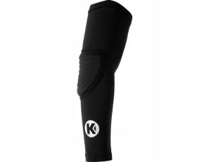 Rękaw Kempa Arm Sleeve r. XS/S czarny - image 2