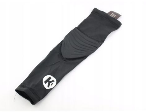 Rękaw Kempa Arm Sleeve r. XS/S czarny - 4