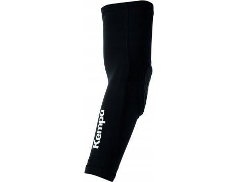 Rękaw Kempa Arm Sleeve r. XS/S czarny - 7