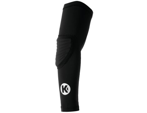Rękaw Kempa Arm Sleeve r. XS/S czarny