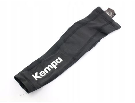 Rękaw Kempa Arm Sleeve r. XS/S czarny - 5