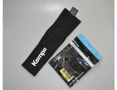Rękaw Kempa Arm Sleeve r. XS/S czarny - 9
