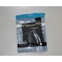 Rękaw Kempa Arm Sleeve r. XS/S czarny - 11