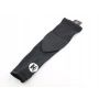 Rękaw Kempa Arm Sleeve r. XS/S czarny - 5