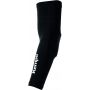 Rękaw Kempa Arm Sleeve r. XS/S czarny - 8