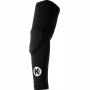 Rękaw Kempa Arm Sleeve r. XS/S czarny - 3