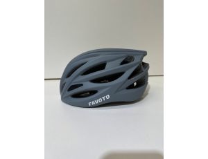 Favoto Kask rowerowy dla dorosłych regulowany - image 2