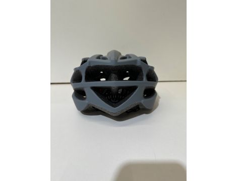 Favoto Kask rowerowy dla dorosłych regulowany - 4