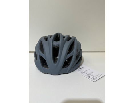 Favoto Kask rowerowy dla dorosłych regulowany - 5